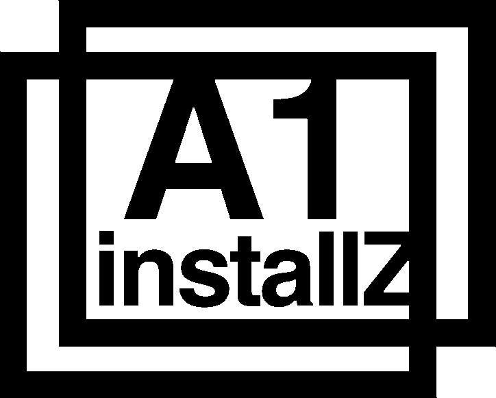 A1 Installz